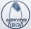 agnivinn3d logo