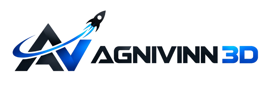 logo witout bg
