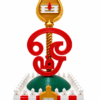 Lord Murugan Vel LED Decorative Idol